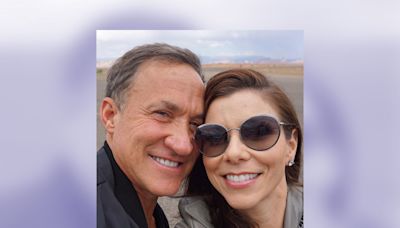 Here's What Terry Dubrow Sees When He Comes Home After “Difficult Day of Surgery” (PIC) | Bravo TV Official Site