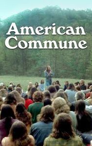 American Commune