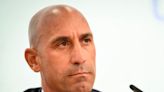 Spanish secretary of sport demands wider reform after Luis Rubiales resignation