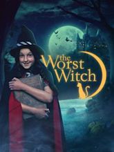 The Worst Witch