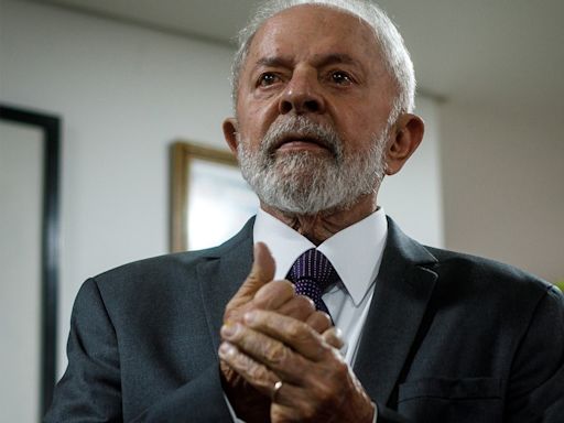 Lula nomeia embaixadores em Gana, Serra Leoa e Libéria, Nigéria, Dinamarca e Lituânia