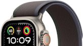 Apple Watch Ultra 2 Hits Lowest-Ever Price At Amazon Right Now