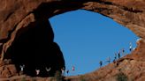 Why is Arches National Park so famous? What to know about the popular Utah destination.