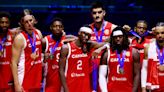 Paris 2024 basketball: Why Canada's Olympic team will be the strongest yet