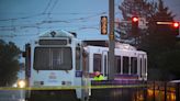 RTD riders left in limbo waiting for 10 mph trains with little info on delays