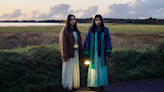 ‘September Says’ Review: Oddball Teenage Sisters Bonded By Bullying In Ariane Labed’s Directing Debut – Cannes Film Festival