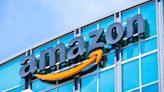 How to Save Even More Money Shopping on Amazon: 10 Secret Links Plus Tips from Pros