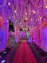 The White Palace Banquet By Khanak - Noida, Noida | Wedding Venue Cost