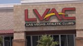 Las Vegas gym sues health district over lifeguard policy changes