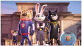 StarDog and TurboCat Streaming: Watch & Stream Online via Hulu