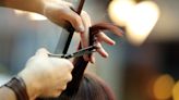 Woman left with kidney damage after visiting hair salon