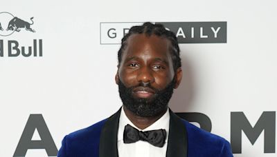 Wretch 32 and Mahalia among artists to perform at Stephen Lawrence Day event