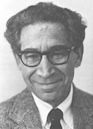 Leon Festinger