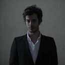 Gesaffelstein