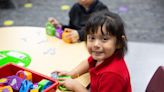 Results From Long-Running Study Bolster Case for Universal Pre-K