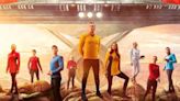 Star Trek: Strange New Worlds Season 3 Release Date Rumors: When Is It Coming Out?