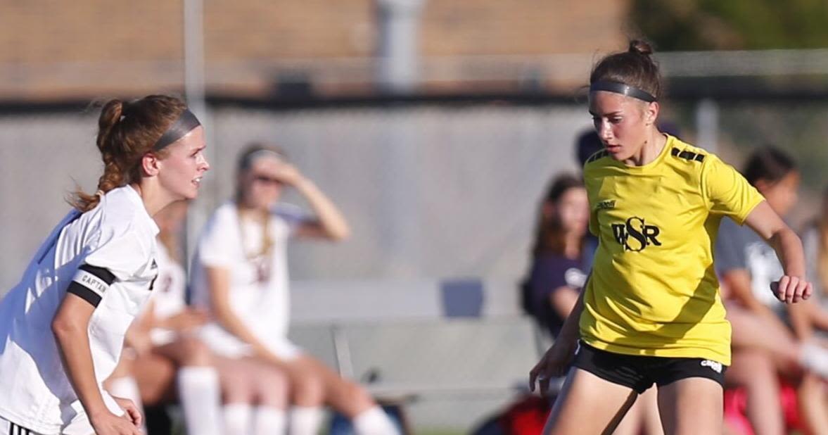 High School Girls Soccer: Waverly-Shell Rock earns another state tourney bid