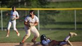 Photos: Section 1, Class 2A softball quarterfinals on May 23, 2024