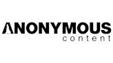 Anonymous Content & Former Producer Manager Keith Redmon Settle