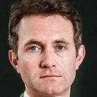 Douglas Murray (author)