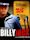 Billy Jack