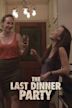 The Last Dinner Party