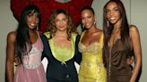 Tina Knowles Reveals Destiny’s Child Serenaded Her for 70th Birthday: ‘How Amazing Is That?!’