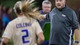 Dukes Release Women's Soccer Slate