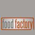 Food Factory