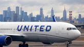 7 People Taken to the Hospital Following 'Severe Turbulence' on United Flight from Tel Aviv to New Jersey