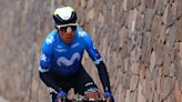 Los colombianos ausentes en el Tour de Francia 2024: de Nairo Quintana a Rigoberto Urán