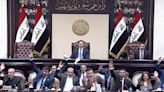 Irak aprueba una controvertida Ley anti LGTB y despierta la preocupación internacional