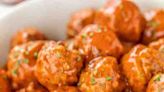 25 Crock Pot Meatball Recipes That Work for Parties & Dinner