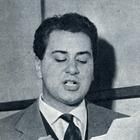 Elio Pandolfi