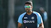 ’’Gambhir gave me a lot of confidence when I was a beginner’’: Ravichandran Ashwin