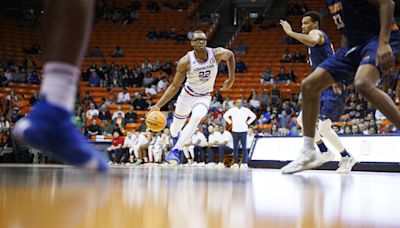 2024 Portsmouth Invitational Tournament Report: Standout Prospects to Rewatch and Potentially Invest In