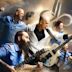 Devin Townsend Project