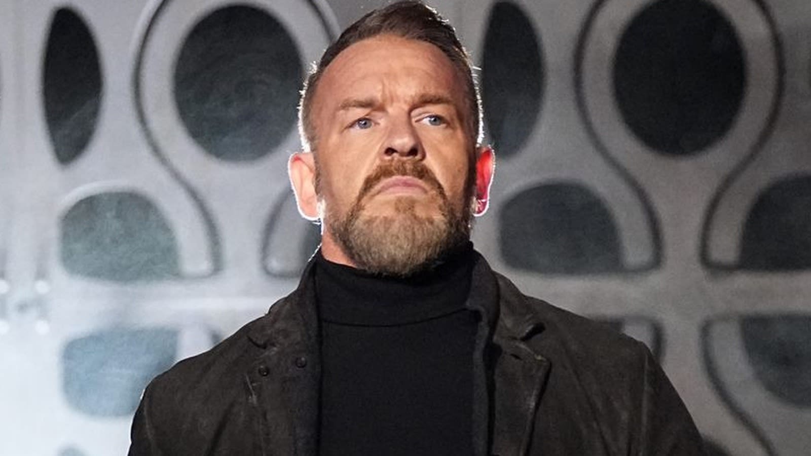 Why Bully Ray Says AEW's Christian Cage Is Among The Only 'Real Heels' In Wrestling - Wrestling Inc.