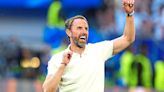 England boss Gareth Southgate will carry on ‘grinding’ despite criticism