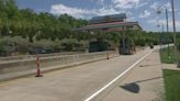 Toll closes at Lake of the Ozarks community bridge