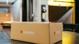 Zalando Gets into the B2B Fulfillment Game