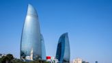 Baku May Host COP29 After Armenia and Azerbaijan Peace Talks