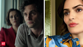 You Season 5: When will the psychological thriller return to Netflix? Penn Badgley reveals status