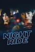 Night Ride