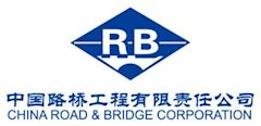 China Road and Bridge Corporation