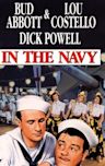 In the Navy (film)