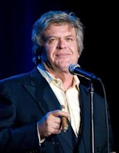 Ron White