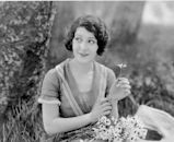 Rose of the World (1925 film)