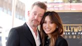 Macaulay Culkin Gives Sweet and Silly Birthday Tribute to Fiancee Brenda Song: ‘The Milk’s Due’