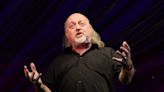 Bill Bailey pays tribute to Sean Lock two years after his death: 'It’s hard to believe sometimes'